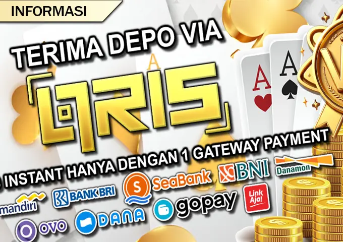 Informasi BOLASLOT33