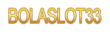 BOLASLOT33