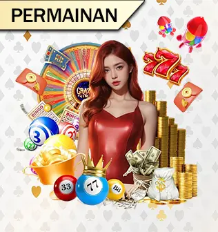 Permainan Togel BOLASLOT33