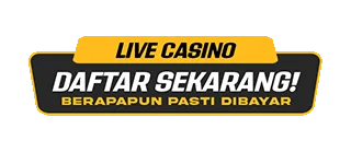 Daftar BOLASLOT33