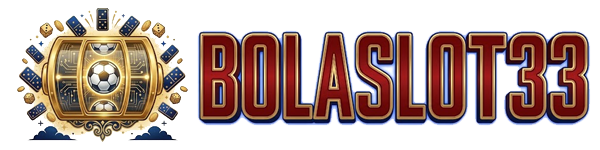 BOLASLOT33